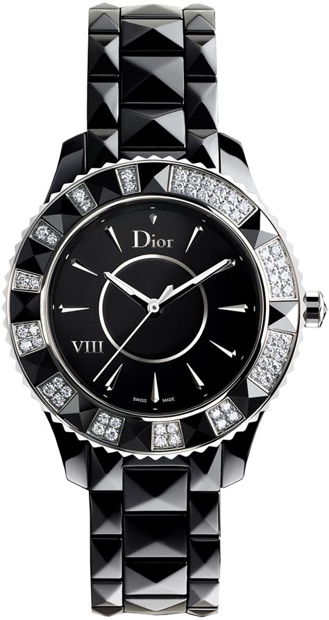 dior watches women|christian dior watches ladies.